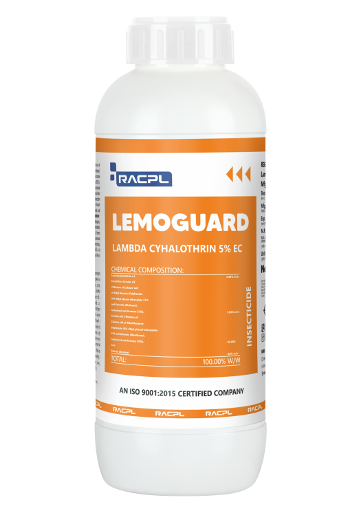 Lemoguard