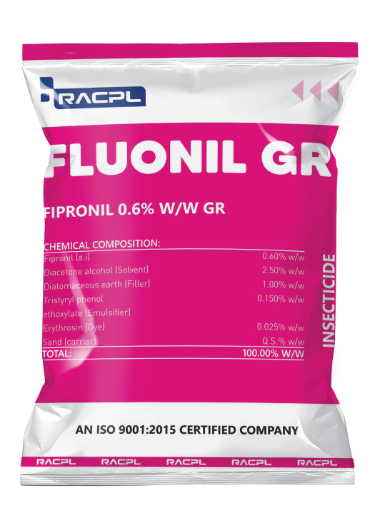 Fluonil Gr