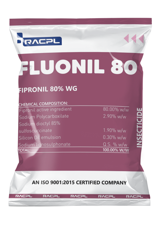 Fluonil 80