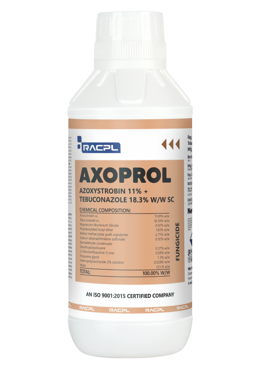 Axoprol