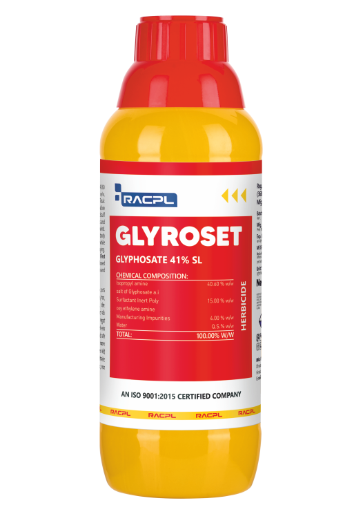 Glyroset