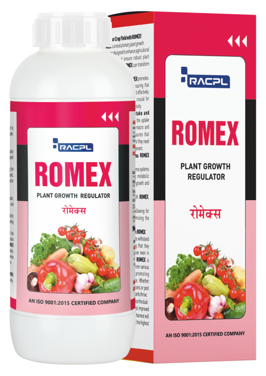 Romex
