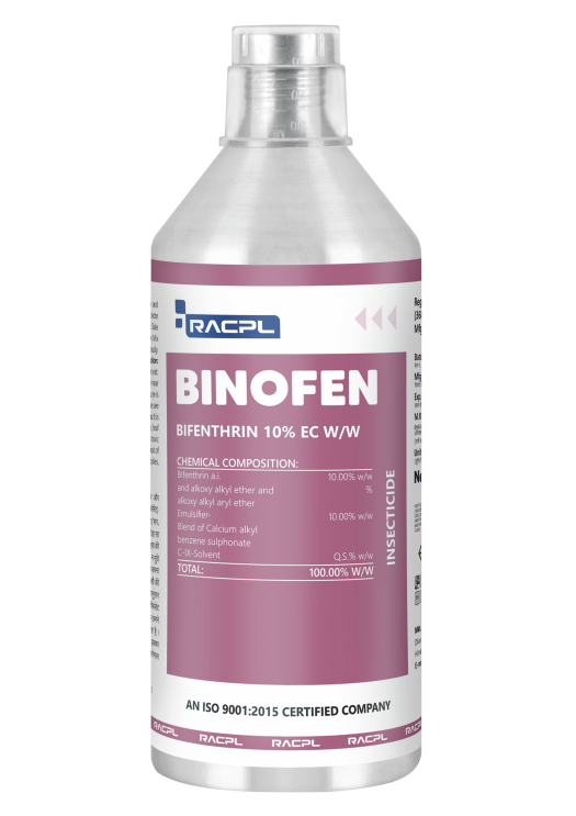 Binofen