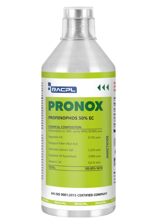 Pronox